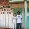 misiones marzo 2011 169